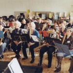 04 BOB Probe 18.2.12