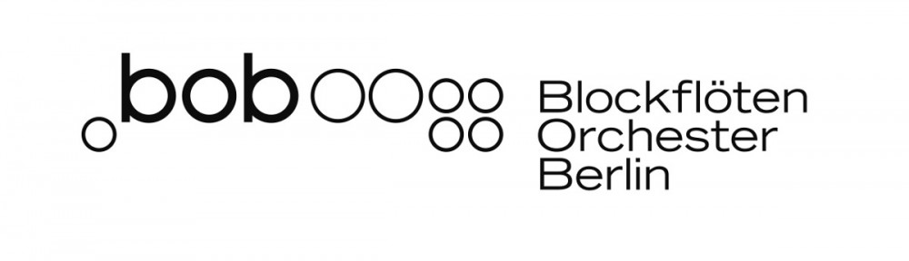 Blockflöten Orchester Berlin – BOB