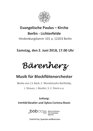 2018_baerenherz